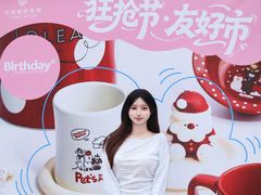 -首创奥特莱斯(西安店)