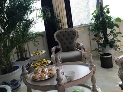 点击看大图 -禾美嘉医疗美容