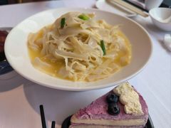 -张福记(五一公园店)