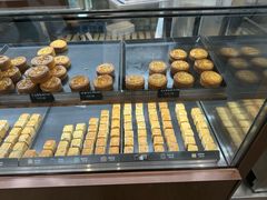 -仙豆菓夫(鼓楼店)