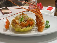 澳龙-品悦酒店(三林古镇店)