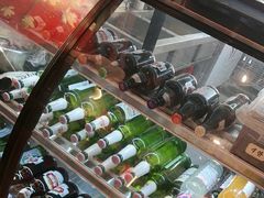-老北京胡同味道二荤铺(酒仙桥店)