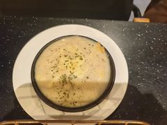 -西堤牛排(北京国瑞店)
