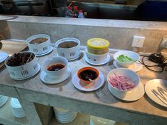 -索菲亚国际大酒店