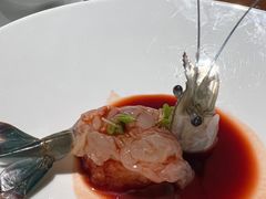 -觀芷隐轩