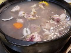 -荔城生鲜盛宴(番禺旗舰店)
