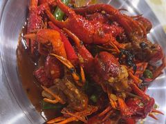 -聚味瞿记·龙虾堂(天元店)