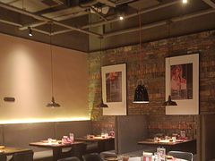 -青年公社烤鸭(滨湖银泰店)