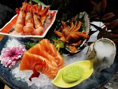 -牛道·和牛九食(市府恒隆广场店)