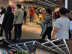 -盛京大奥莱(沈阳奥体店)