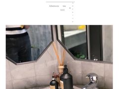 -chenity  cafe