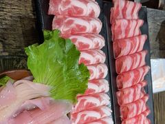 -冯校长老火锅(深圳总店)