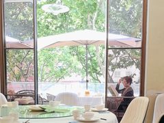 -神仙馆(衡山路店)