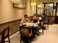 -有记家厨(后龙西街店)