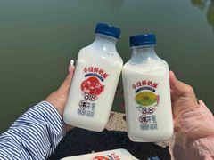 -中国丝业博物馆