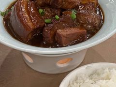 -西陵饭店