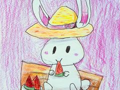 -鼎画艺术机构(贵都店)