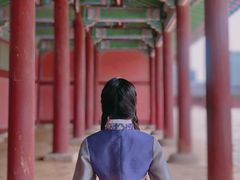 -景福宫