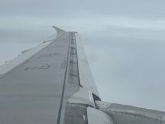 -重庆江北国际机场-T2航站楼