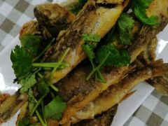 -烁佳海鲜大馅饺子