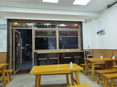 -吴记杭州私房面