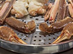 -董大蒸货(方塔园店)