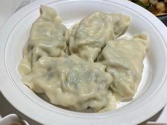-小螺号海鲜·地道鲁菜(泉城广场店)