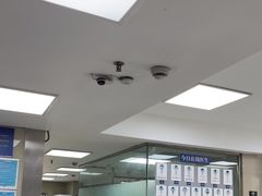 -申普宠物医院(总院)