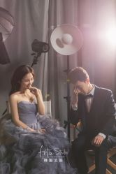 -艺匠摄影ARTIZ STUDIO(南京店)