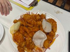 -粥旺庄(芳村店)