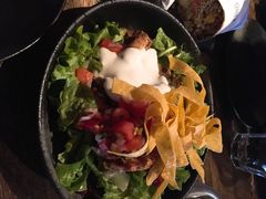-Q MEX 库迈墨西哥餐吧(三里屯店)