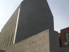 -中国艺术研究院油画院