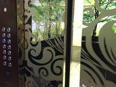 -桂林碧玉国际大酒店-碧玺茶餐厅