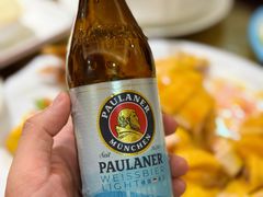 -瑞记湛江鸡饭店·粤西第一鸡(粤垦店)