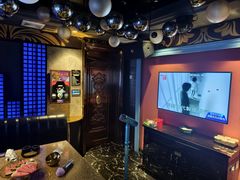 -唐会KTV(群力店)