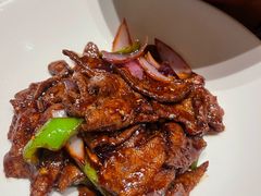 -奉天小馆·非遗东北菜(沈阳万象城店)