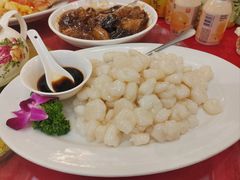 -上海国际饭店