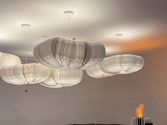 -涨巢·潮玩水疗局