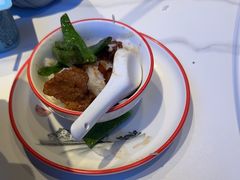 -湘悦回家(棠东店)