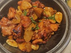 -佳思多食品料理超市(园区店)