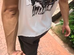 -美的鹭湖探索王国
