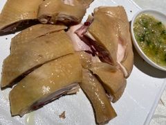 -原汁原味农家菜·经典粤菜(江燕南路店)