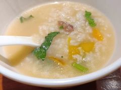 -苏大嘴海鲜牧场(奥林匹克店)