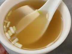 -周门传统竹升面