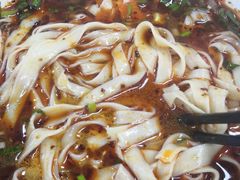 -马德元纯汤牛肉面(太奥广场店)