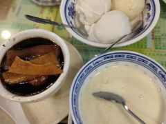 -顺记冰室(宝华路店)