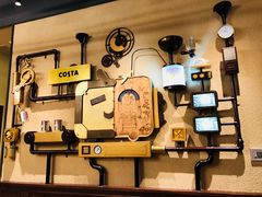 -COSTA COFFEE(国正中心店)