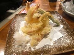 -三月居酒屋(青年大街店)