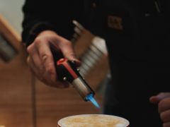 咖啡布蕾-COFFEE HOLIC(朝外SOHO店)