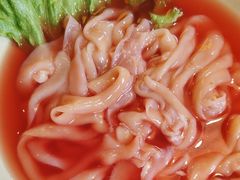 -蜀大侠火锅(总府路店)